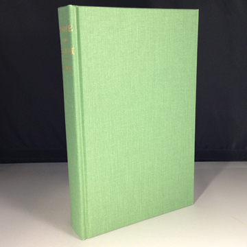 Science and Health, First Edition (1875), International