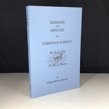 Sermons and Articles, International